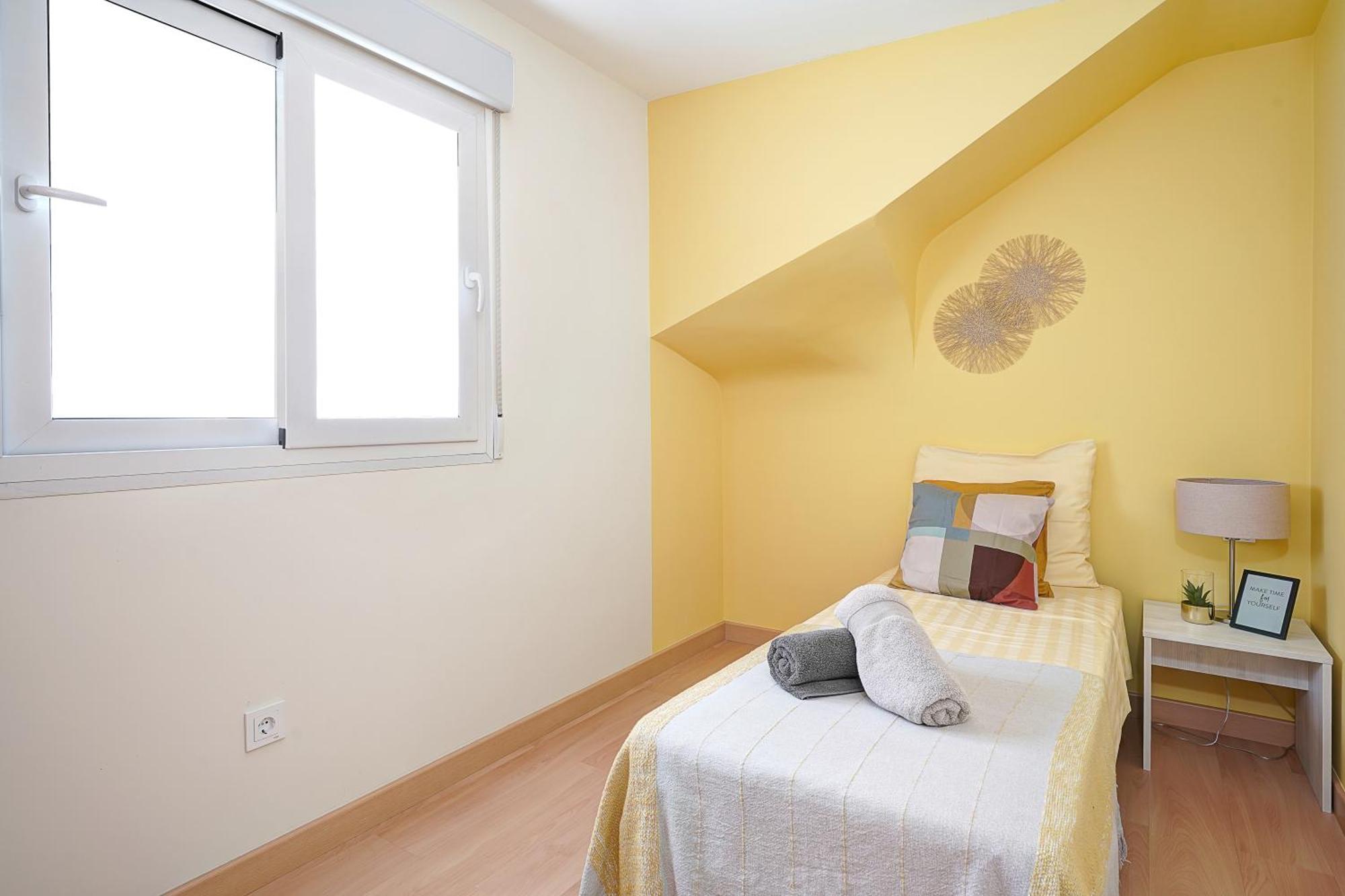 Alpujarra Secret By Eme Hoteles (Adults Only) Orgiva Exterior foto