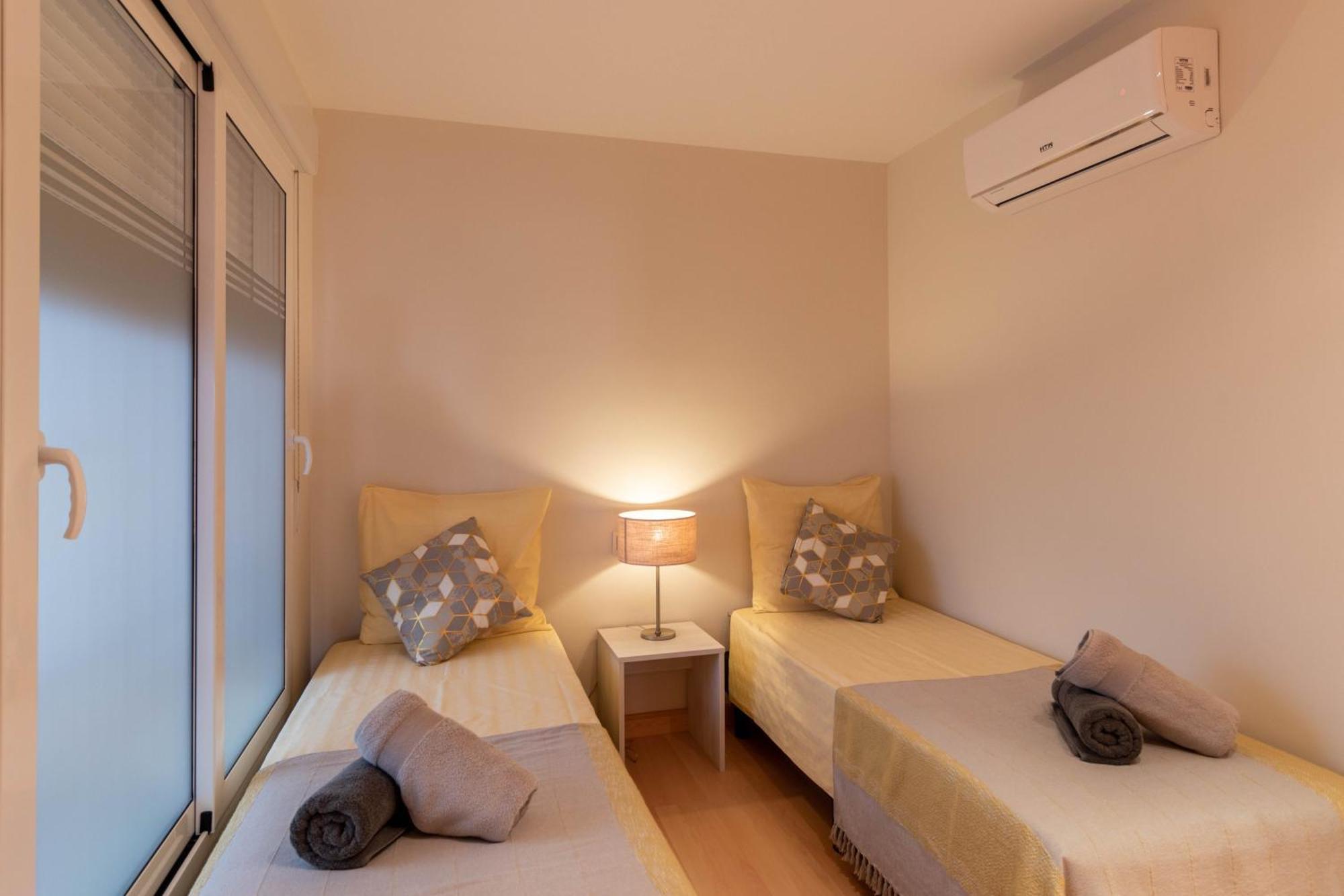 Alpujarra Secret By Eme Hoteles (Adults Only) Orgiva Exterior foto